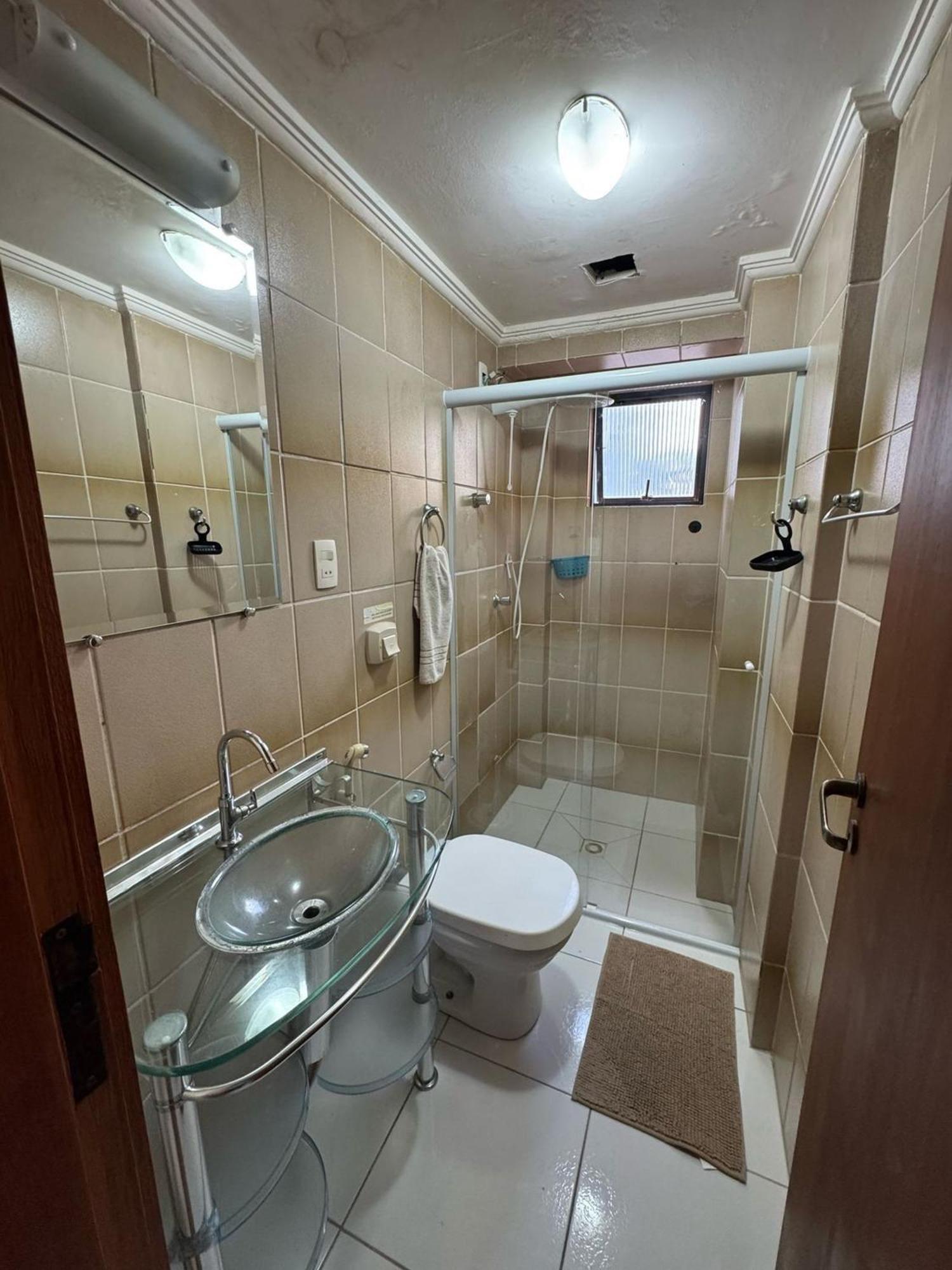 Apto Almeida E Moraes 3 50 Mts De Bc * Balneario Camboriu
