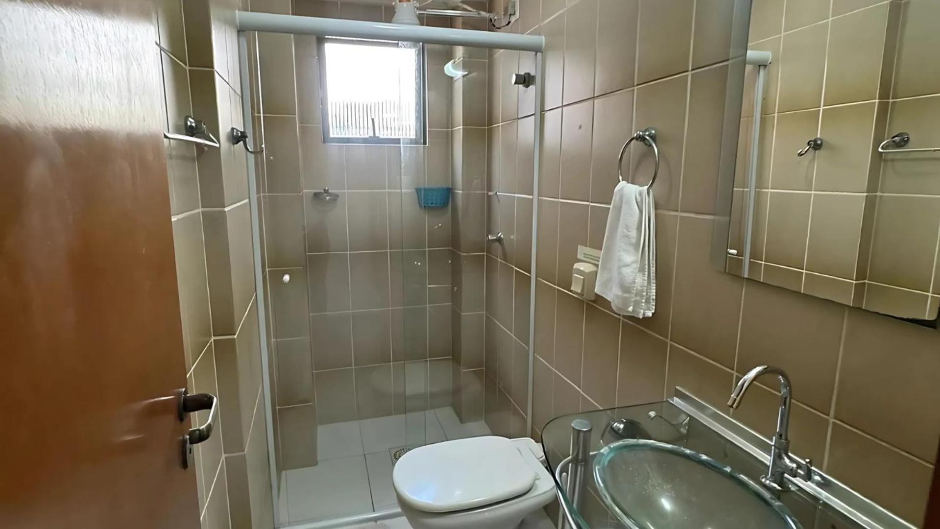 Apto Almeida E Moraes 3 50 Mts De Bc Apartment Balneario Camboriu