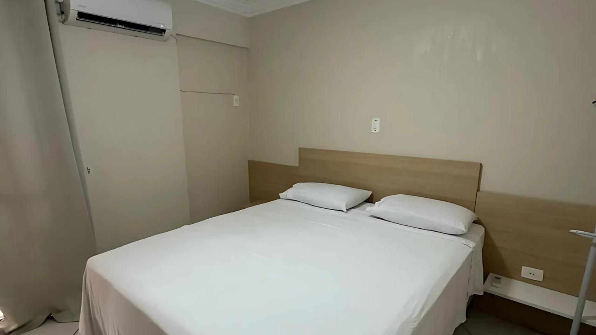 Apto Almeida E Moraes 3 50 Mts De Bc Balneario Camboriu